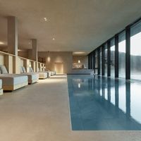 forestis-spa-pool-7